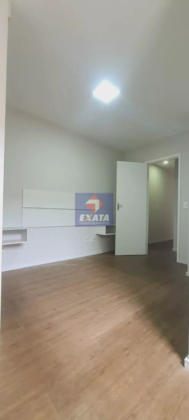Apartamento, 2 quartos, 60 m² - Foto 18