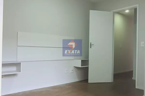 Apartamento para venda, 2quarto(s) 1 vagas,  Jardim Flor Da Montanha, Guarulhos - Foto 18