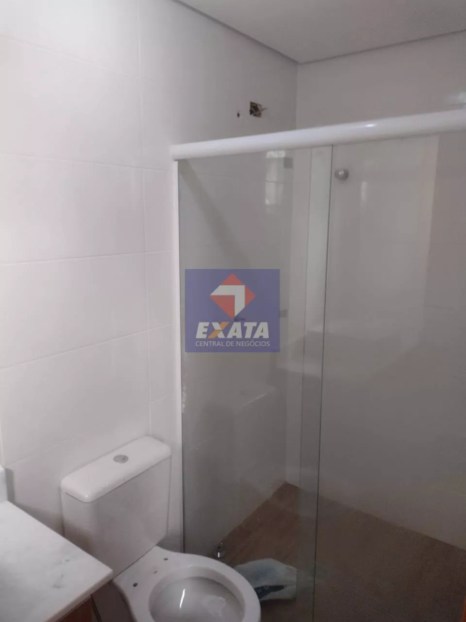 Apartamento para alugar com 3 quartos, 94m² - Foto 7