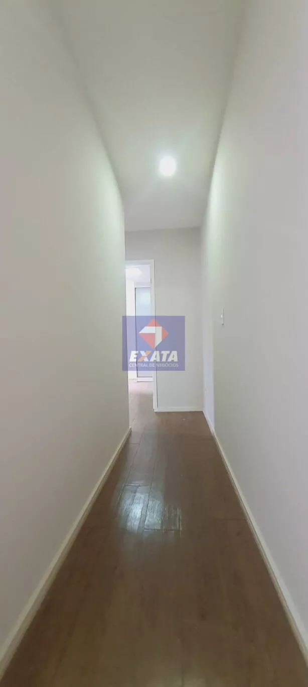 Apartamento, 2 quartos, 60 m² - Foto 7