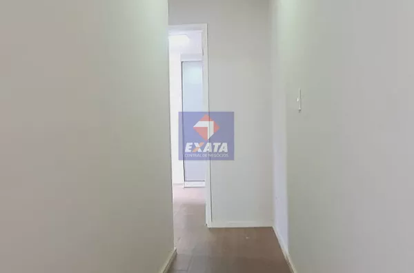 Apartamento para venda, 2quarto(s) 1 vagas,  Jardim Flor Da Montanha, Guarulhos - Foto 7
