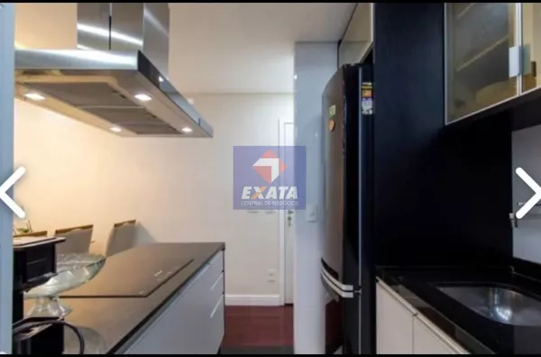 Apartamento para , 2 quarto(s),  Jardim Flor Da Montanha, Guarulhos