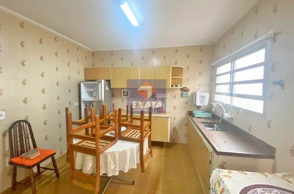 Casa para venda, 3 quarto(s),  Vila Rosália, Guarulhos