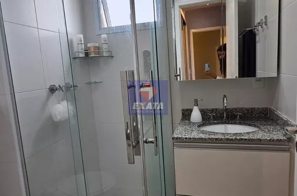 Apartamento para venda, 3 quarto(s) Cidade Maia,  Jardim Flor Da Montanha, Guarulhos