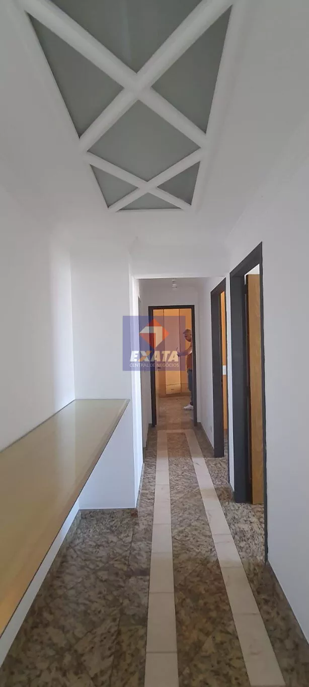 Apartamento para alugar com 3 quartos, 86m² - Foto 13