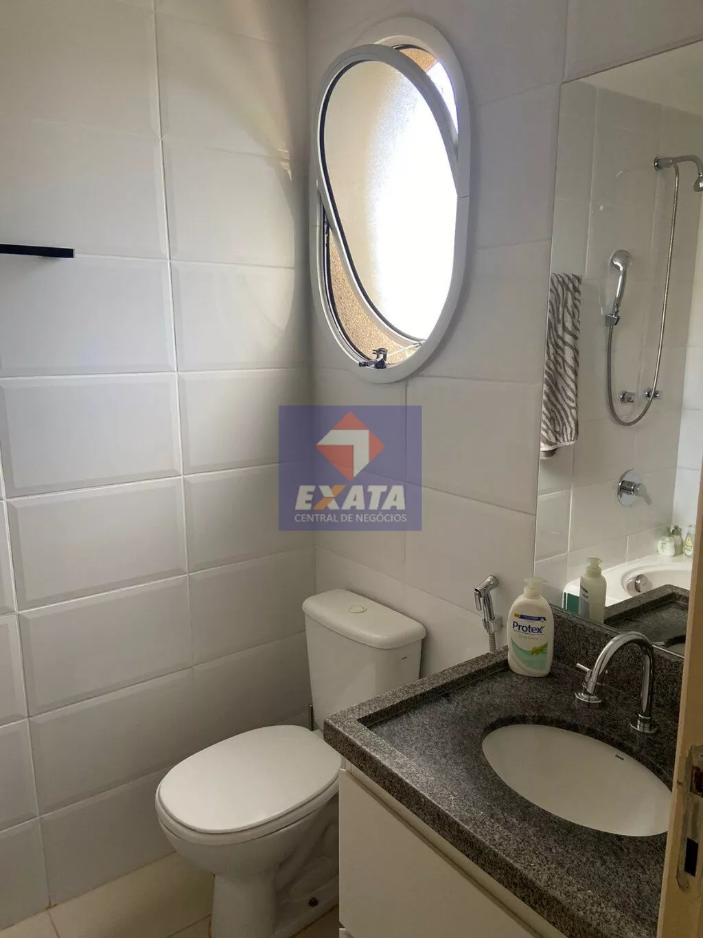 Apartamento à venda com 3 quartos, 90m² - Foto 24