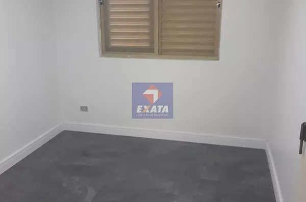 Apartamento para venda, 2 quarto(s), Parque Jandaia, Guarulhos - Foto 15