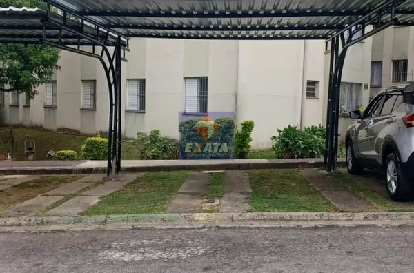Apartamento para venda 2 dorm,  Jardim Adriana, Guarulhos