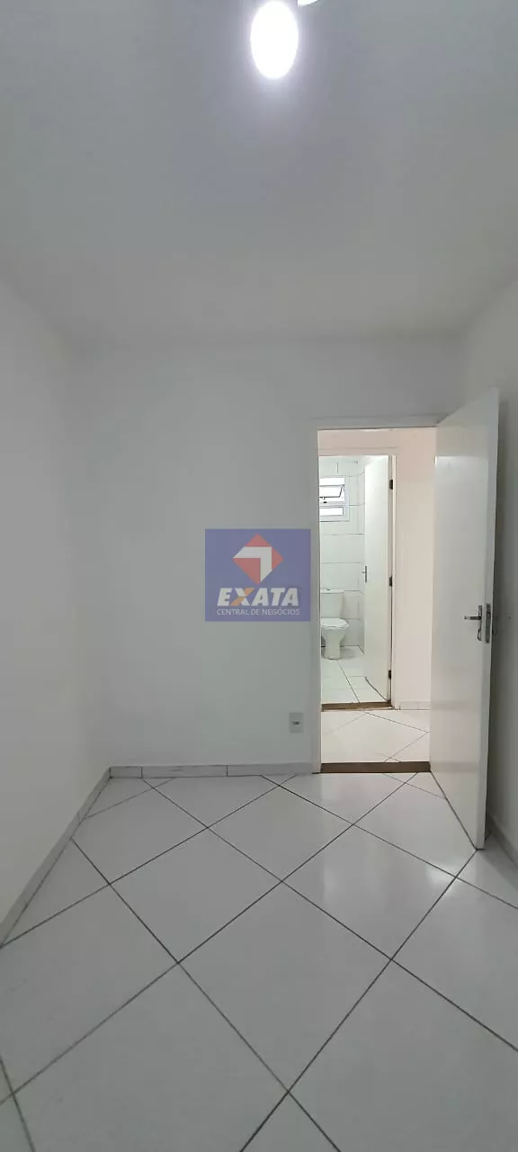 Apartamento à venda com 3 quartos, 77m² - Foto 14