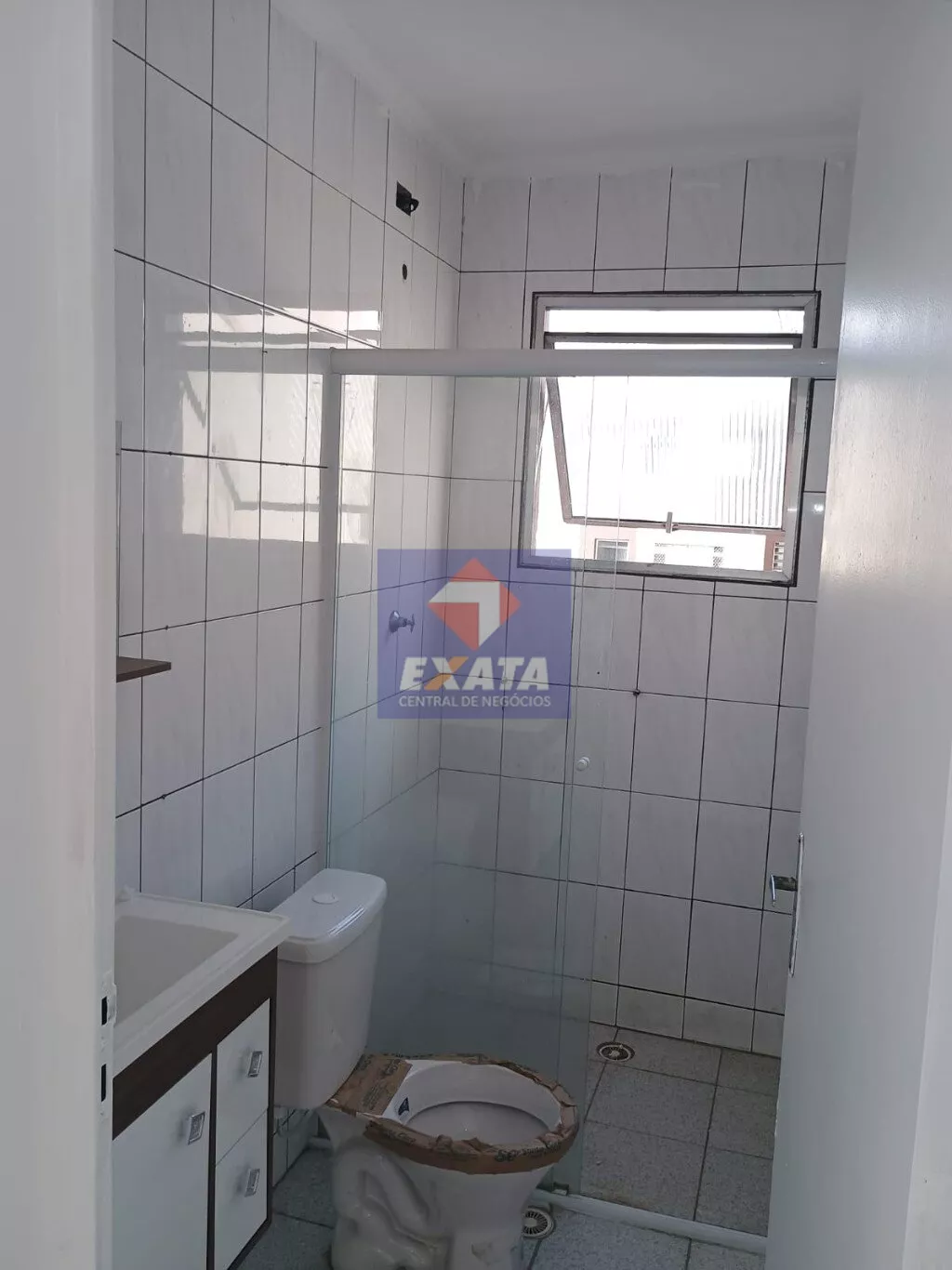 Apartamento à venda com 2 quartos, 55m² - Foto 8