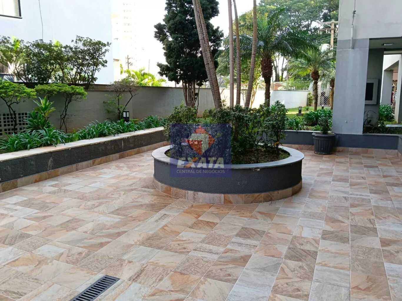 Apartamento, 3 quartos, 74 m² - Foto 16