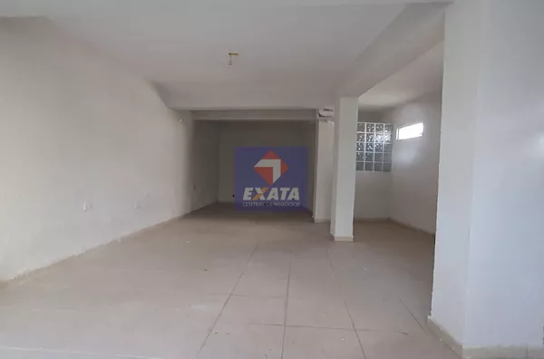 Sala comercial para aluguel,  Jardim Santa Cecília, Guarulhos - Foto 12