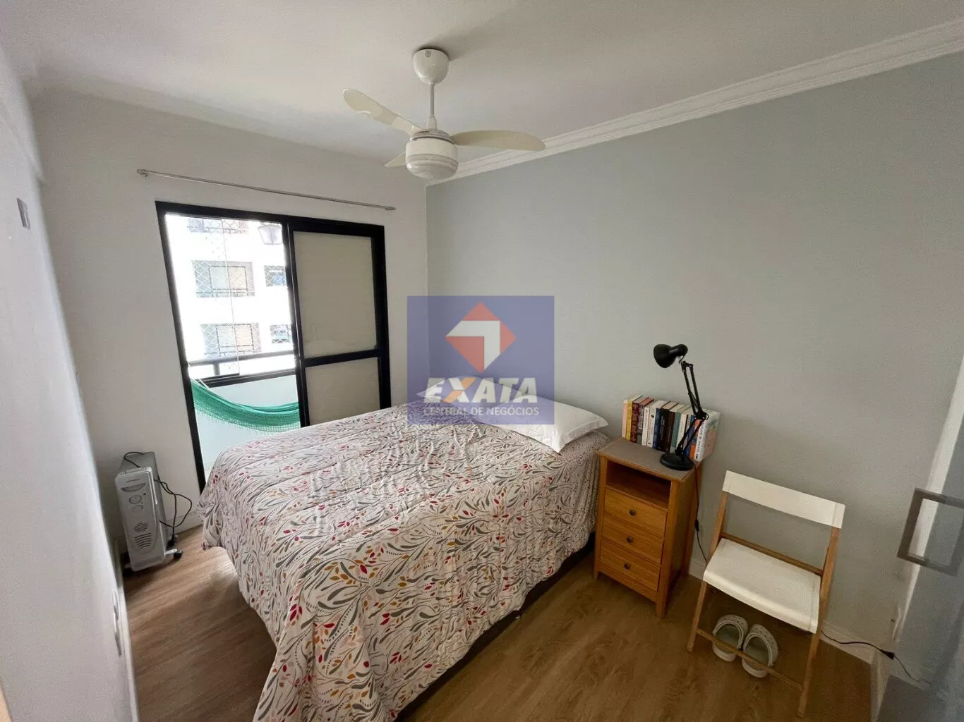 Apartamento, 3 quartos, 70 m² - Foto 11
