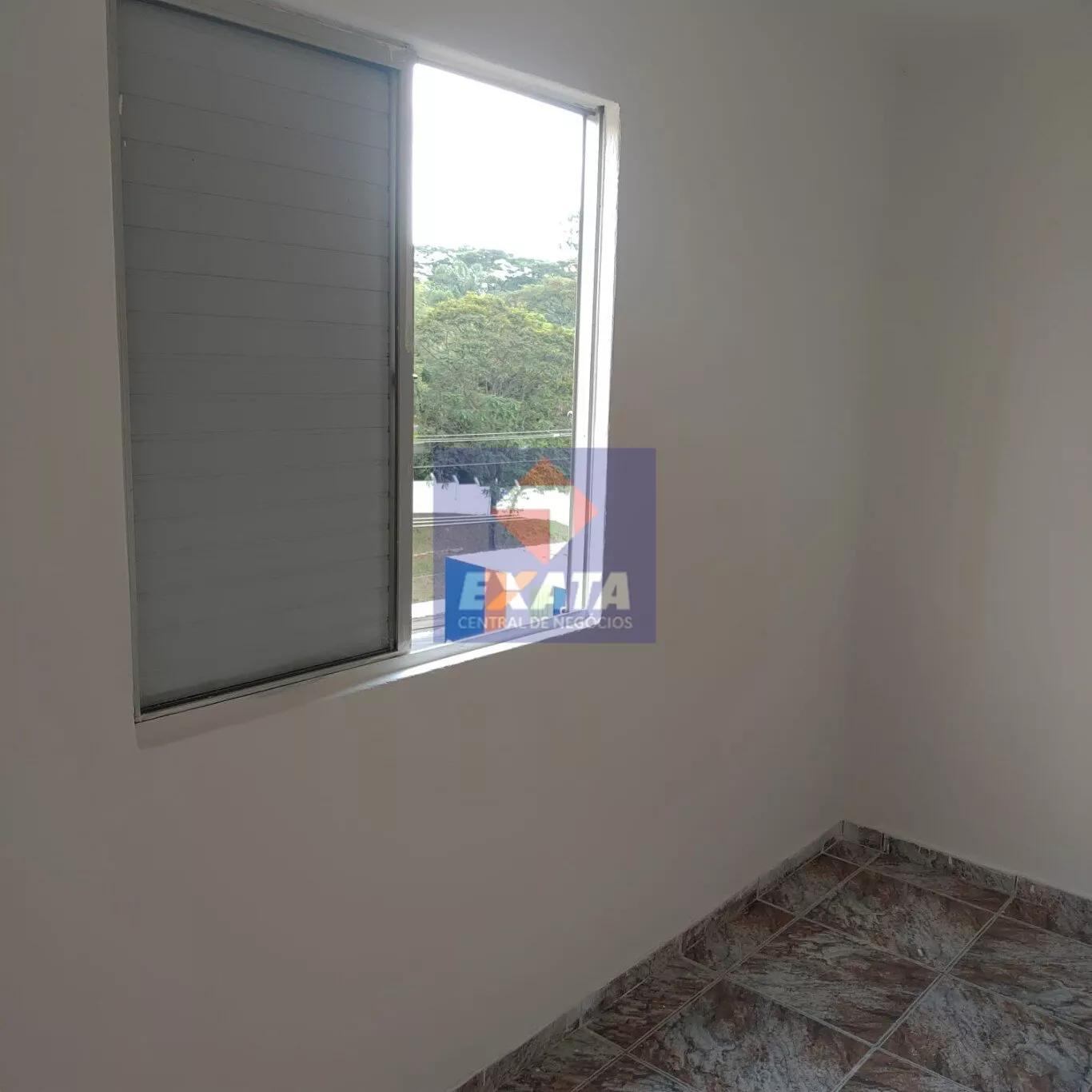 Apartamento à venda com 2 quartos, 52m² - Foto 9