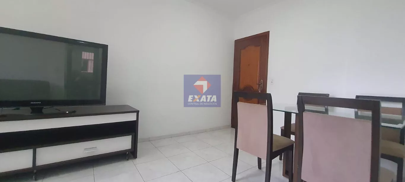 Apartamento à venda com 2 quartos, 63m² - Foto 21