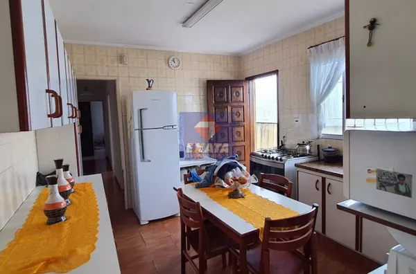 Casa para locação2 quarto(s) jardim modelo são paulo