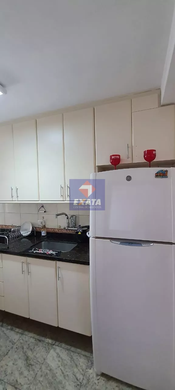 Apartamento à venda com 3 quartos, 70m² - Foto 21