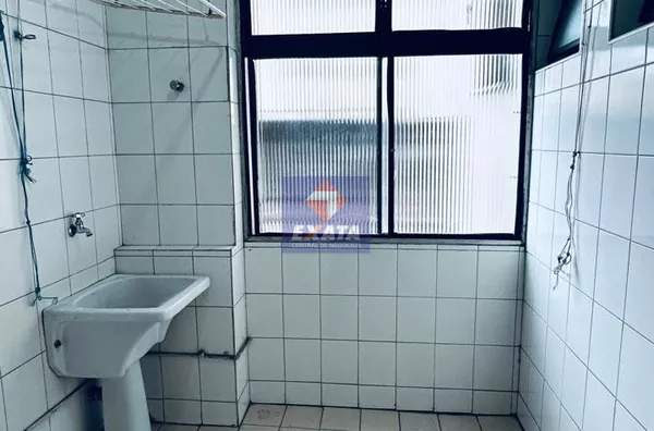 Apartamento para venda , 3 quarto(s),  Macedo, Guarulhos