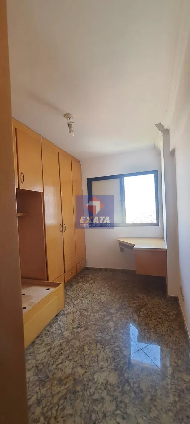 Apartamento para alugar com 3 quartos, 86m² - Foto 20