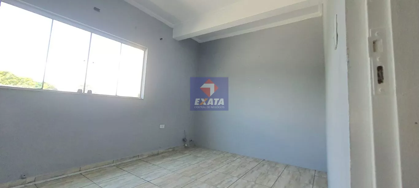 Loja-Salão para alugar, 50m² - Foto 2