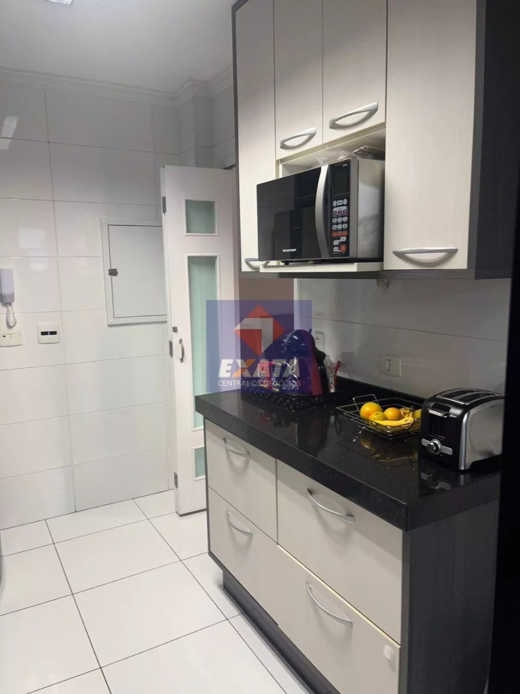 Apartamento à venda com 3 quartos, 72m² - Foto 16