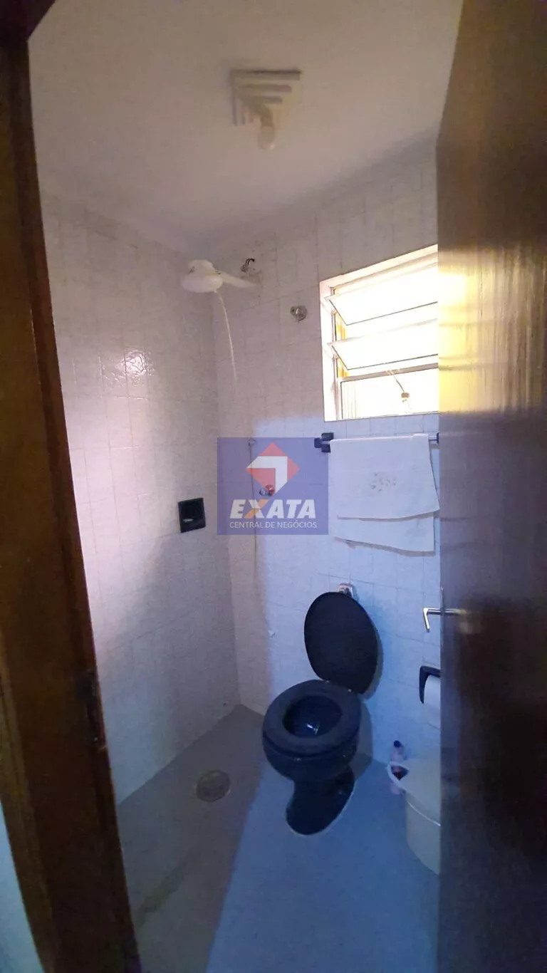 Casa à venda com 3 quartos, 300m² - Foto 8