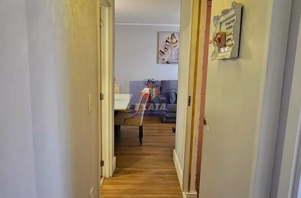 Apartamento para venda, 3 quarto(s) Cidade Maia,  Jardim Flor Da Montanha, Guarulhos