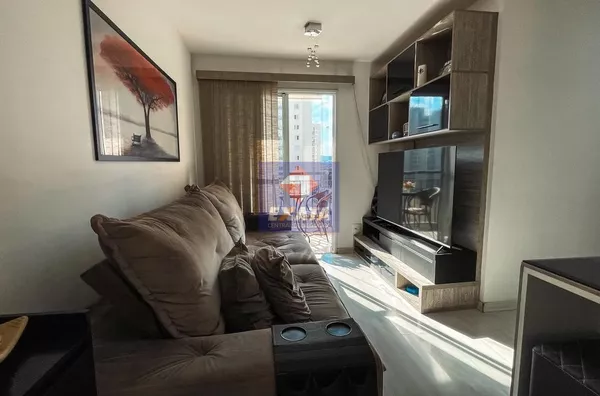 Apartamento para , 3 quarto(s),  Macedo, Guarulhos