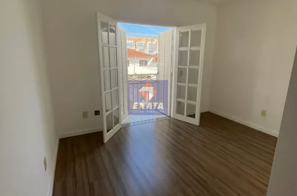 Sobrado para venda, 3 quarto(s),  Vila Galvão, Guarulhos