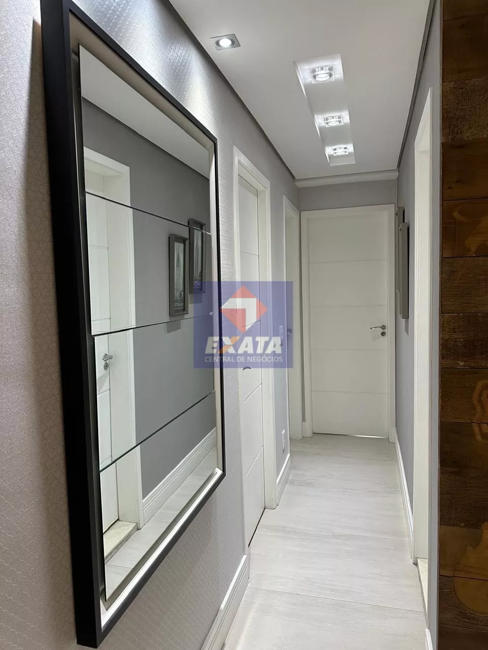 Apartamento à venda com 3 quartos, 83m² - Foto 14