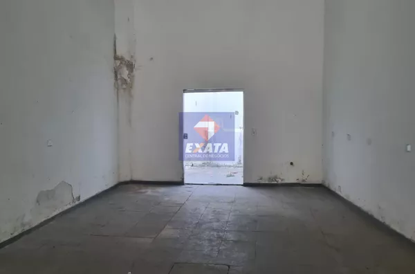 Galpão para aluguel,  Jardim Rosa De Franca, Guarulhos