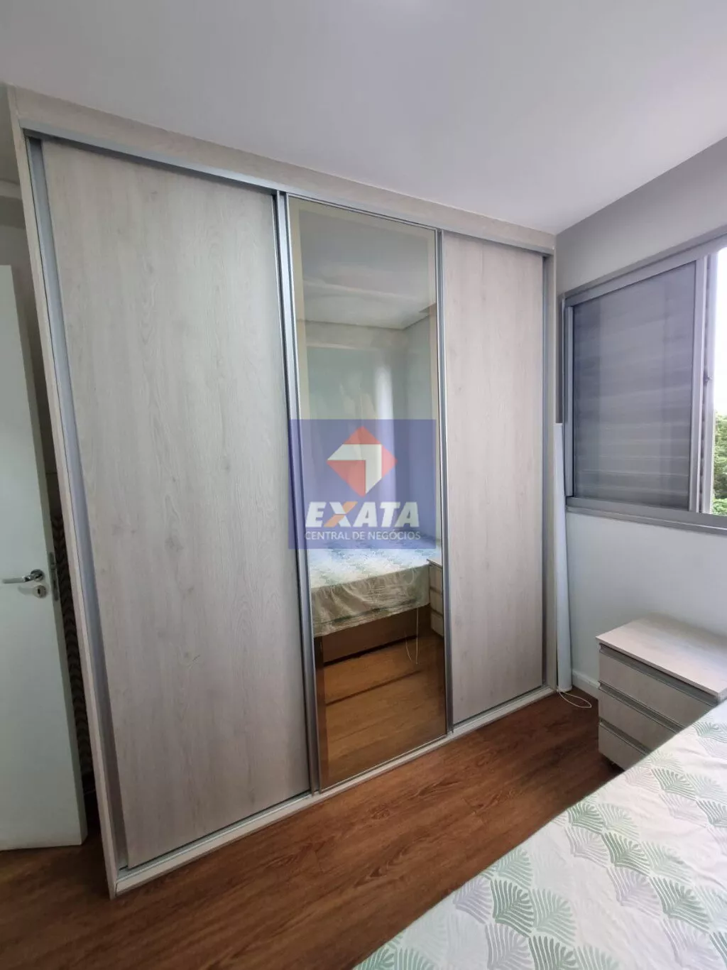 Apartamento à venda com 2 quartos, 64m² - Foto 14