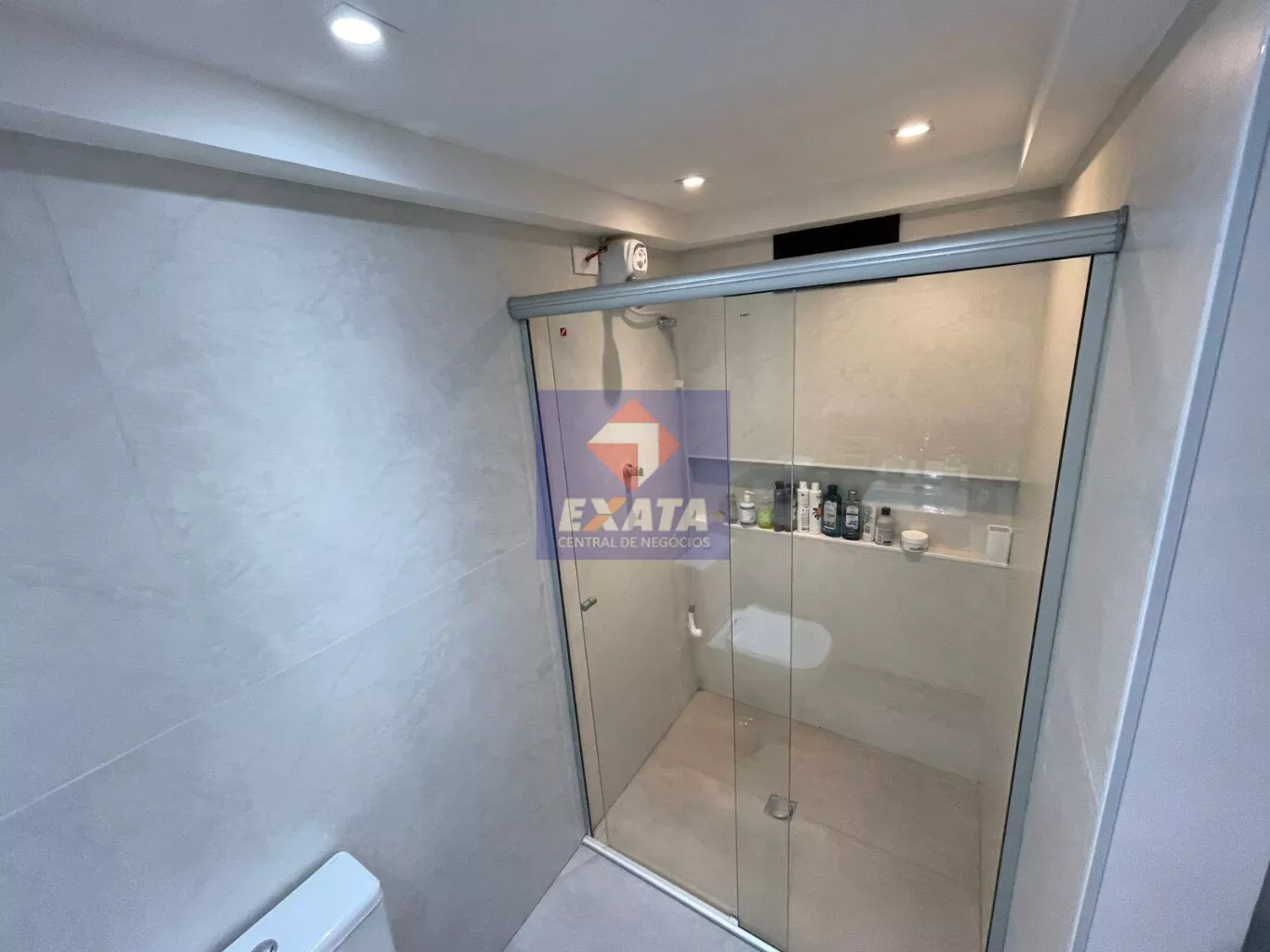 Apartamento, 3 quartos, 70 m² - Foto 29