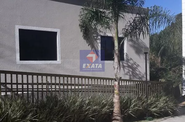 Apartamento para venda 2 quarto(s) vila bremen guarulhos