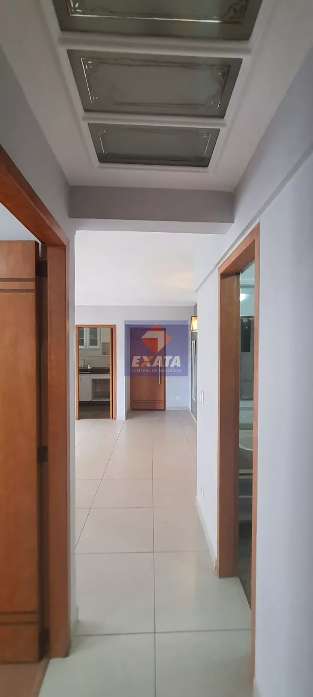 Apartamento à venda com 3 quartos, 74m² - Foto 15