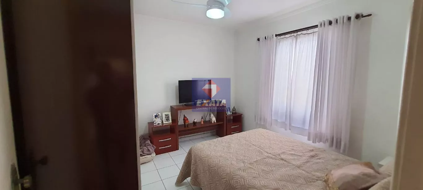 Casa à venda com 2 quartos, 200m² - Foto 19