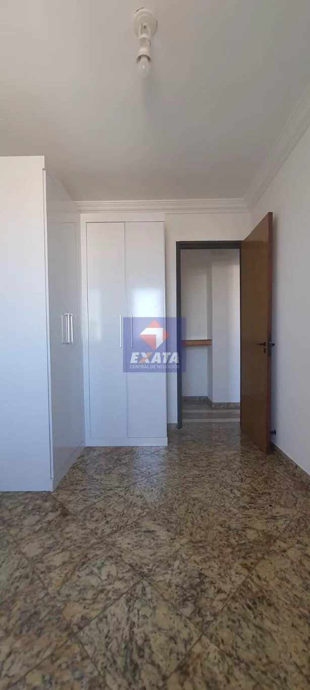 Apartamento para alugar com 3 quartos, 86m² - Foto 21