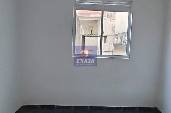 Casa para aluguel, 1 quarto(s),  Vila Galvão, Guarulhos