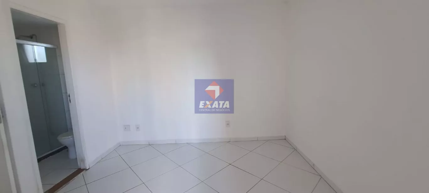 Apartamento à venda com 3 quartos, 77m² - Foto 25