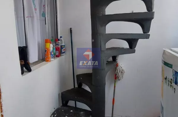 Casa para Venda  2 quarto(s) jardim flor da montanha guarulhos