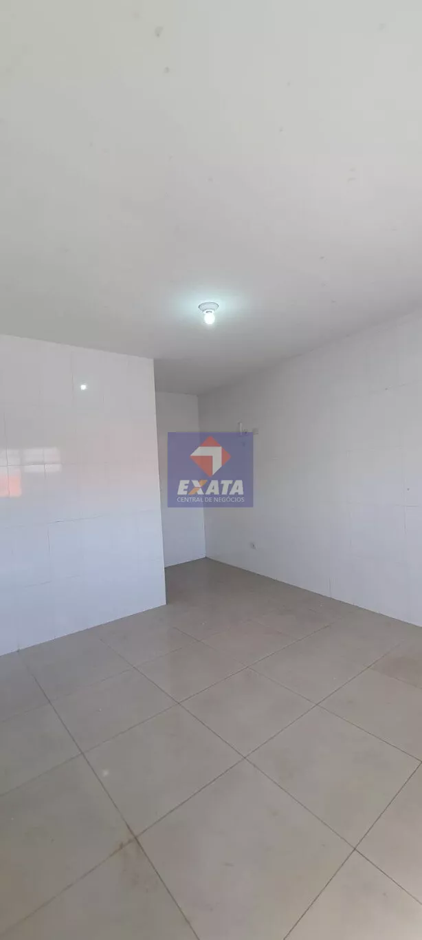 Loja-Salão para alugar, 21m² - Foto 3