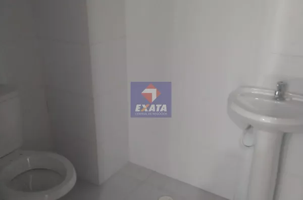 Galpão para aluguel,  Jardim Presidente Dutra, Guarulhos