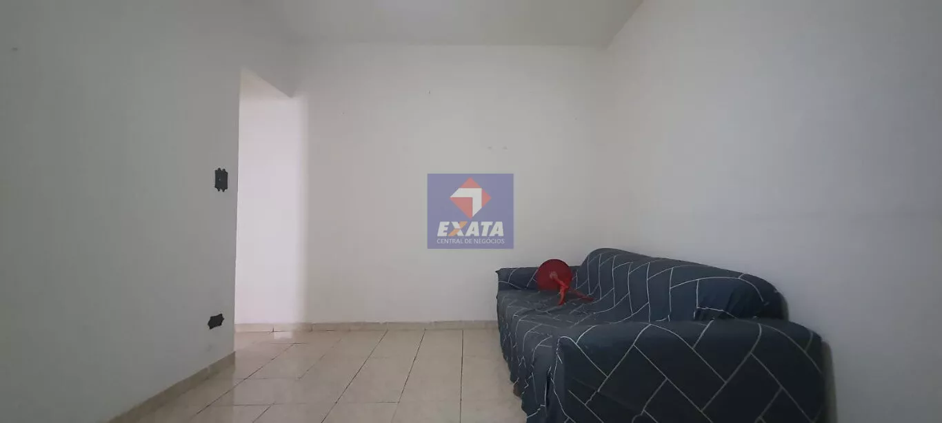 Casa à venda com 3 quartos, 120m² - Foto 19