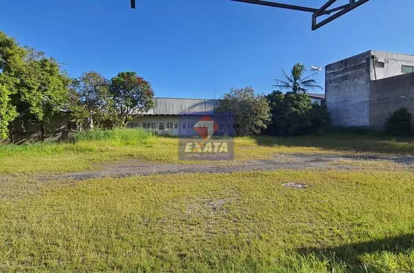 Galpão para aluguel,  Jardim São Geraldo, Guarulhos