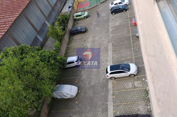 Apartamento para venda, 2 quarto(s),  Portal Dos Gramados, Guarulhos