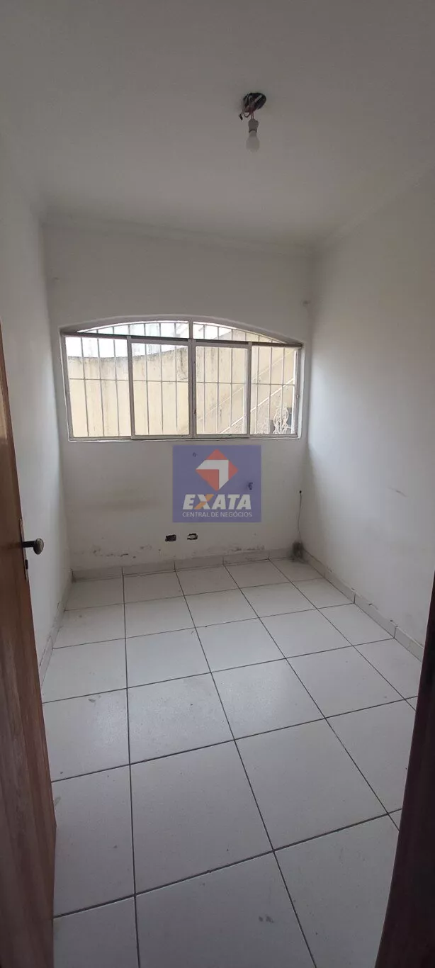 Loja-Salão para alugar com 1 quarto, 400m² - Foto 13