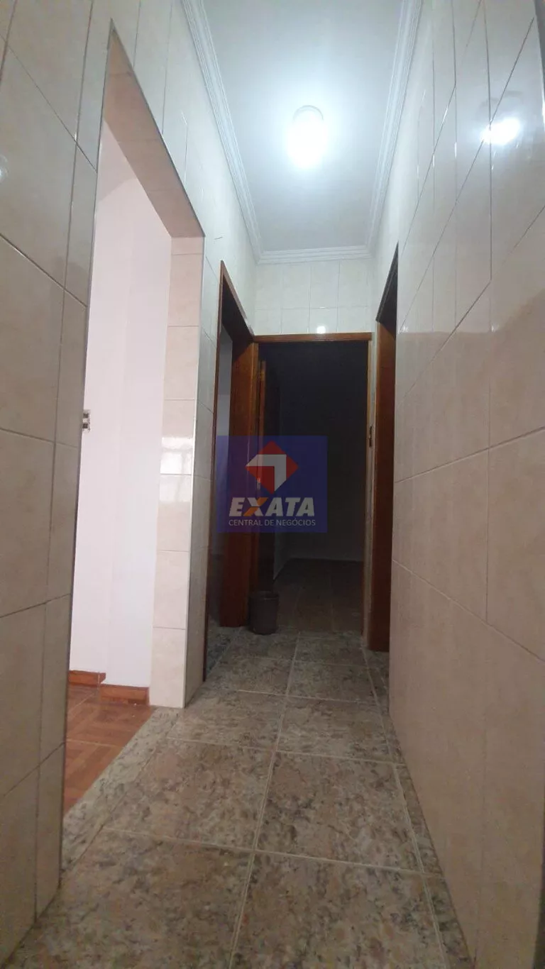 Sobrado para alugar com 5 quartos, 320m² - Foto 17