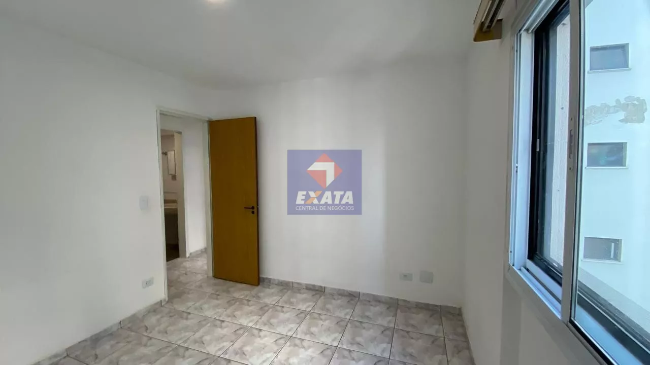 Apartamento, 3 quartos, 74 m² - Foto 6