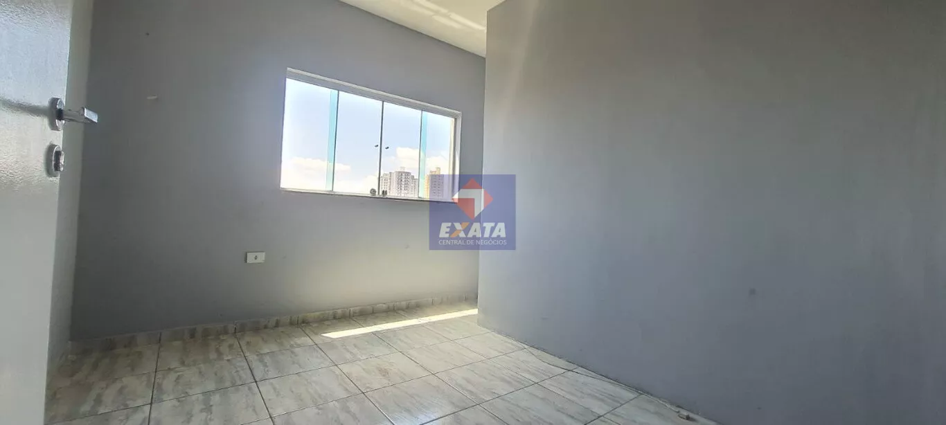 Loja-Salão para alugar, 50m² - Foto 17