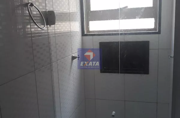 Apartamento para venda, 2 quarto(s), Parque Jandaia, Guarulhos - Foto 10
